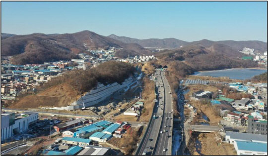 사진제공=광주(경기)시